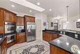 3441 Dunlop Avenue - Photo 12