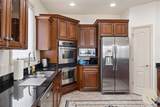 3441 Dunlop Avenue - Photo 13