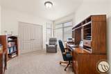 3441 Dunlop Avenue - Photo 15