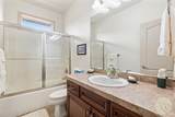 3441 Dunlop Avenue - Photo 16