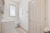 3441 Dunlop Avenue - Photo 17