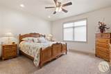 3441 Dunlop Avenue - Photo 18