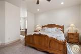 3441 Dunlop Avenue - Photo 19
