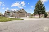 3441 Dunlop Avenue - Photo 2