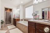 3441 Dunlop Avenue - Photo 20