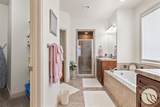 3441 Dunlop Avenue - Photo 22