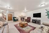 3441 Dunlop Avenue - Photo 24