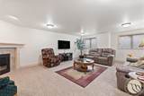 3441 Dunlop Avenue - Photo 25