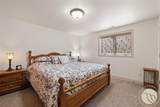 3441 Dunlop Avenue - Photo 26