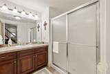 3441 Dunlop Avenue - Photo 27
