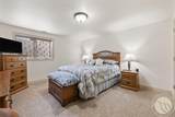 3441 Dunlop Avenue - Photo 28