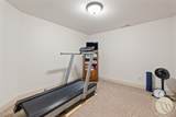 3441 Dunlop Avenue - Photo 29