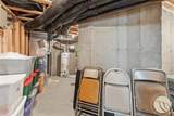 3441 Dunlop Avenue - Photo 30