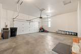 3441 Dunlop Avenue - Photo 31