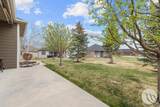 3441 Dunlop Avenue - Photo 32