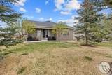 3441 Dunlop Avenue - Photo 33
