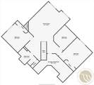 3441 Dunlop Avenue - Photo 35