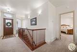 3441 Dunlop Avenue - Photo 5