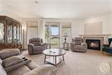 3441 Dunlop Avenue - Photo 6