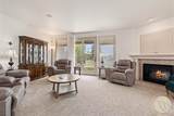 3441 Dunlop Avenue - Photo 7