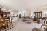 3441 Dunlop Avenue - Photo 8