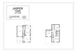 4462 Tippet Trail - Photo 2