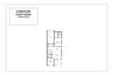 4463 Driftboat Trail - Photo 11