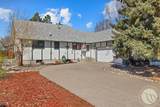 730 Sapphire Avenue - Photo 1