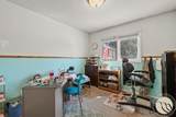 730 Sapphire Avenue - Photo 10