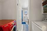 730 Sapphire Avenue - Photo 11