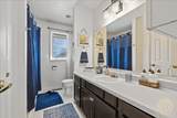 730 Sapphire Avenue - Photo 12