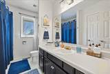 730 Sapphire Avenue - Photo 13