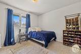 730 Sapphire Avenue - Photo 14