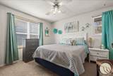 730 Sapphire Avenue - Photo 15