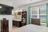 730 Sapphire Avenue - Photo 16