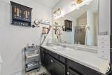 730 Sapphire Avenue - Photo 17