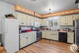 730 Sapphire Avenue - Photo 2