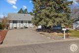 730 Sapphire Avenue - Photo 29