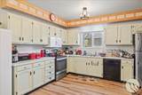 730 Sapphire Avenue - Photo 3