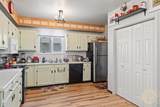 730 Sapphire Avenue - Photo 4