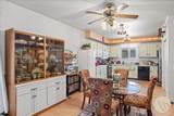 730 Sapphire Avenue - Photo 5