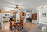 730 Sapphire Avenue - Photo 6