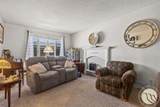 730 Sapphire Avenue - Photo 7