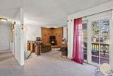 730 Sapphire Avenue - Photo 8
