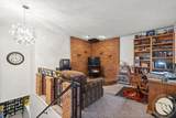 730 Sapphire Avenue - Photo 9