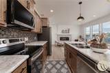1128 - 1130 Buffalo Crossing Drive - Photo 10