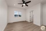 1128 - 1130 Buffalo Crossing Drive - Photo 11