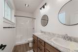 1128 - 1130 Buffalo Crossing Drive - Photo 12