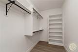 1128 - 1130 Buffalo Crossing Drive - Photo 13