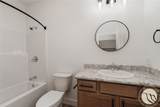 1128 - 1130 Buffalo Crossing Drive - Photo 14